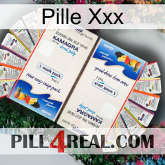 Pill Xxx kamagra1